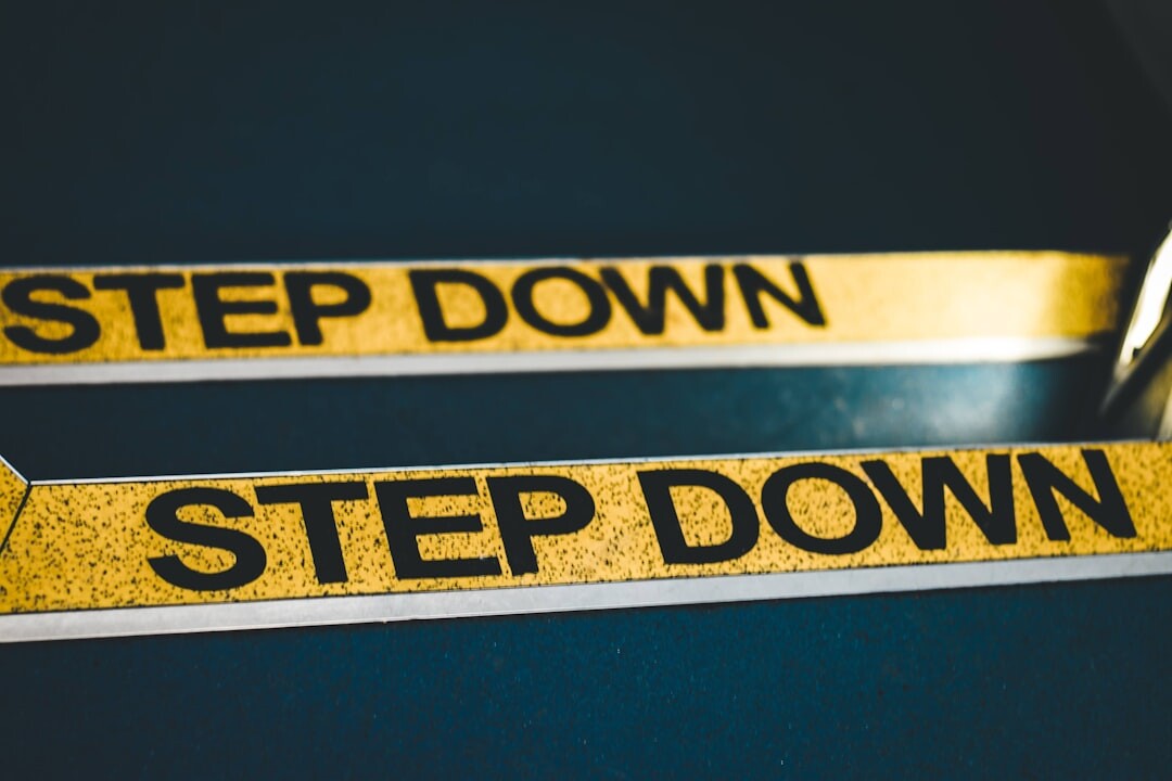 step by step detective process